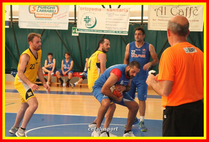 170514 basket 057_tn.jpg